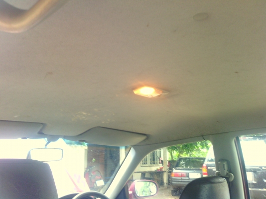 ขาย HONDAชีวิค ตาโต ปี40 เครื่องหัวฉีด 1.6กระจกไฟฟ้า แอร์เย็น ล้อแมก ภาษีไม่ขาด ขาย HONDAชีวิค ตาโต ปี40 เครื่องหัวฉีด 1.6กระจกไฟฟ้า แอร์เย็น ล้อแมก ภาษีไม่ขาด