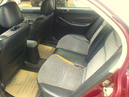 ขาย HONDAชีวิค ตาโต ปี40 เครื่องหัวฉีด 1.6กระจกไฟฟ้า แอร์เย็น ล้อแมก ภาษีไม่ขาด ขาย HONDAชีวิค ตาโต ปี40 เครื่องหัวฉีด 1.6กระจกไฟฟ้า แอร์เย็น ล้อแมก ภาษีไม่ขาด