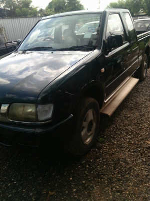 ขายครับดราก้อน4x4งามๆชุดโฟร์ใช้งานปกติจดทะเบียนปี42สีบางๆหน้าเดิมครับขายที่16500ขอรูปเพิ่มเติมใด้ครับ ขายครับดราก้อน4x4งามๆชุดโฟร์ใช้งานปกติจดทะเบียนปี42สีบางๆหน้าเดิมครับขายที่16500ขอรูปเพิ่มเติมใด้ครับ