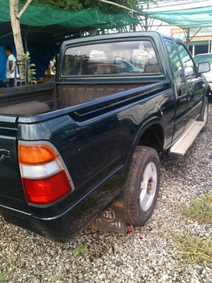 ขายครับดราก้อน4x4งามๆชุดโฟร์ใช้งานปกติจดทะเบียนปี42สีบางๆหน้าเดิมครับขายที่16500ขอรูปเพิ่มเติมใด้ครับ ขายครับดราก้อน4x4งามๆชุดโฟร์ใช้งานปกติจดทะเบียนปี42สีบางๆหน้าเดิมครับขายที่16500ขอรูปเพิ่มเติมใด้ครับ