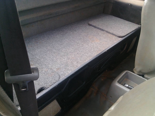 ขายครับดราก้อน4x4งามๆชุดโฟร์ใช้งานปกติจดทะเบียนปี42สีบางๆหน้าเดิมครับขายที่16500ขอรูปเพิ่มเติมใด้ครับ ขายครับดราก้อน4x4งามๆชุดโฟร์ใช้งานปกติจดทะเบียนปี42สีบางๆหน้าเดิมครับขายที่16500ขอรูปเพิ่มเติมใด้ครับ