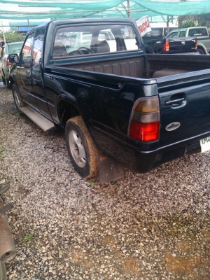 ขายครับดราก้อน4x4งามๆชุดโฟร์ใช้งานปกติจดทะเบียนปี42สีบางๆหน้าเดิมครับขายที่16500ขอรูปเพิ่มเติมใด้ครับ ขายครับดราก้อน4x4งามๆชุดโฟร์ใช้งานปกติจดทะเบียนปี42สีบางๆหน้าเดิมครับขายที่16500ขอรูปเพิ่มเติมใด้ครับ