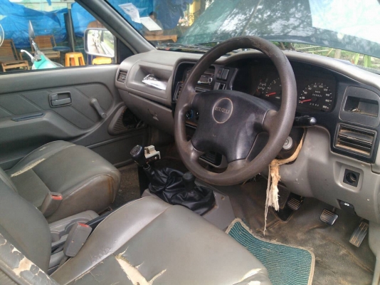 ขายครับดราก้อน4x4งามๆชุดโฟร์ใช้งานปกติจดทะเบียนปี42สีบางๆหน้าเดิมครับขายที่16500ขอรูปเพิ่มเติมใด้ครับ ขายครับดราก้อน4x4งามๆชุดโฟร์ใช้งานปกติจดทะเบียนปี42สีบางๆหน้าเดิมครับขายที่16500ขอรูปเพิ่มเติมใด้ครับ