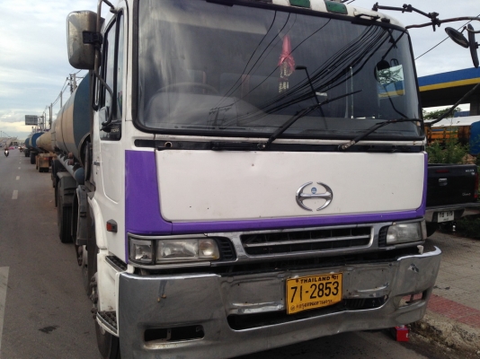 หัวเก๋ง Hino Profia ฮีโน่ โปรเฟีย หัวเก๋ง Hino Profia ฮีโน่ โปรเฟีย