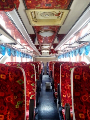 ขาย ด่วน!!!!!!!!!