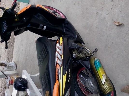 ขาย HOND CLICK ขาย HOND CLICK