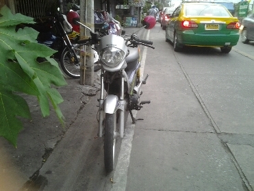 ไน110ยูบ๊อคปี2544