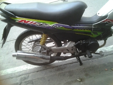 ไน110ยูบ๊อคปี2544