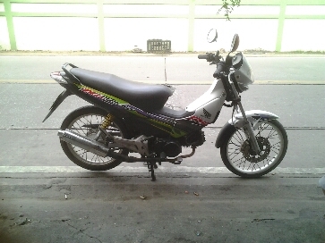 ไน110ยูบ๊อคปี2544