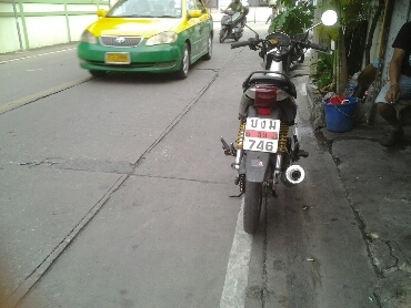 ไน110ยูบ๊อคปี2544