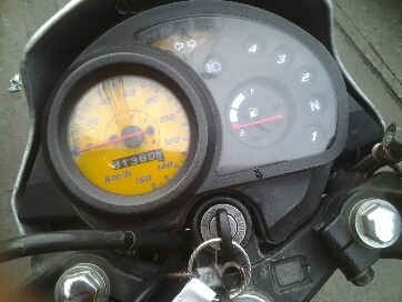 ไน110ยูบ๊อคปี2544