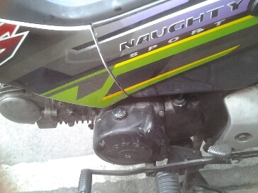 ไน110ยูบ๊อคปี2544