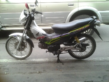 ไน110ยูบ๊อคปี2544