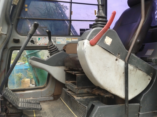 ขายมาร์คไฟล์ 100 super ไฟฟ้าครบทุกจุด ขายมาร์คไฟล์ 100 super ไฟฟ้าครบทุกจุด