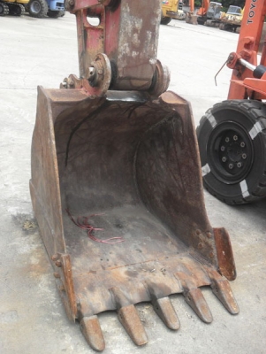 ขายรถขุดแบ็คโฮ CATERPILLAR 313BCR ขายรถขุดแบ็คโฮ CATERPILLAR 313BCR