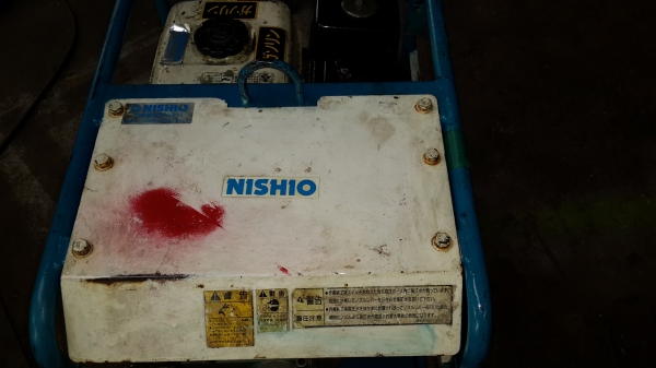 ปั้มฉีดยา ปั้มฉีดยา