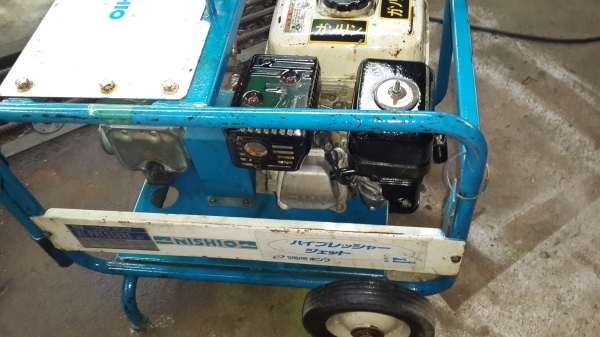 ปั้มฉีดยา ปั้มฉีดยา