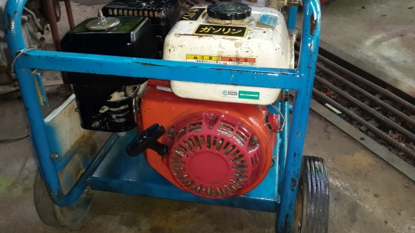 ปั้มฉีดยา ปั้มฉีดยา