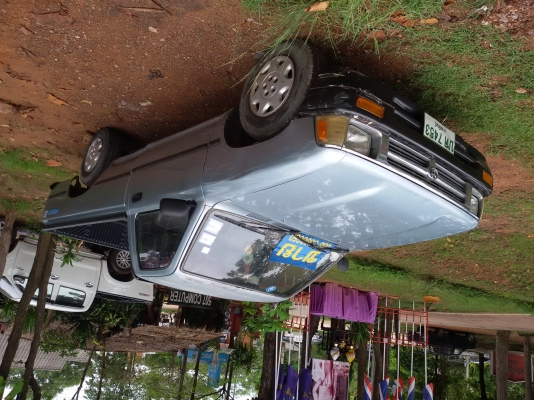 ไมตี้หัวเดียวถูกสุดๆ เดิมๆ 69000