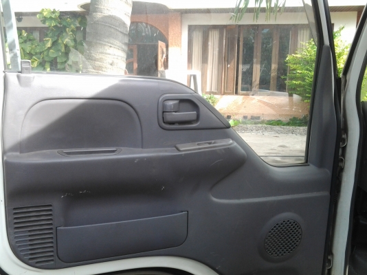 ขายหัวเชียงกงเก่านอกแกะขายครับหัวการ์ตูนNKR ใส่6ล้อ-4ล้อได้ สภาพสวยครับแถม ว. ให้ 1 เครื่อง เกียร์ออโต้ หัวยกได้ไม่รู้จะติตรงไหน ขาย 59000 บาท