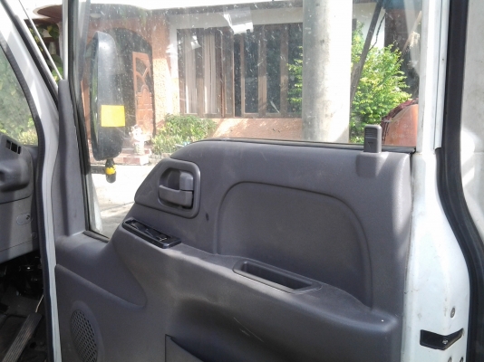 ขายหัวเชียงกงเก่านอกแกะขายครับหัวการ์ตูนNKR ใส่6ล้อ-4ล้อได้ สภาพสวยครับแถม ว. ให้ 1 เครื่อง เกียร์ออโต้ หัวยกได้ไม่รู้จะติตรงไหน ขาย 59000 บาท