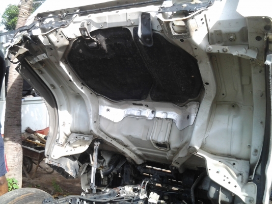 ขายหัวเชียงกงเก่านอกแกะขายครับหัวการ์ตูนNKR ใส่6ล้อ-4ล้อได้ สภาพสวยครับแถม ว. ให้ 1 เครื่อง เกียร์ออโต้ หัวยกได้ไม่รู้จะติตรงไหน ขาย 59000 บาท