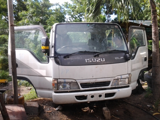 ขายหัวเชียงกงเก่านอกแกะขายครับหัวการ์ตูนNKR ใส่6ล้อ-4ล้อได้ สภาพสวยครับแถม ว. ให้ 1 เครื่อง เกียร์ออโต้ หัวยกได้ไม่รู้จะติตรงไหน ขาย 59000 บาท