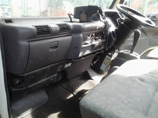 ขายหัวเชียงกงเก่านอกแกะขายครับหัวการ์ตูนNKR ใส่6ล้อ-4ล้อได้ สภาพสวยครับแถม ว. ให้ 1 เครื่อง เกียร์ออโต้ หัวยกได้ไม่รู้จะติตรงไหน ขาย 59000 บาท