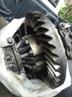 ขายด่วน