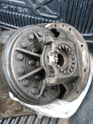 ขายด่วน