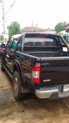 ขายดาวน์ ดีแมค 4 ประตู จดปี 49 ขายดาวน์ ดีแมค 4 ประตู จดปี 49