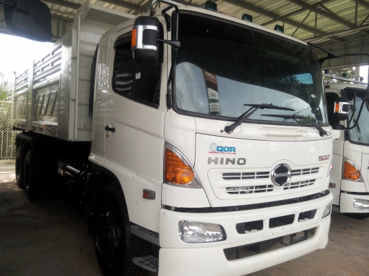 ขายดาวน์รถ 10 ล้อดัมพ์ HINO FM8JNLD 251 PS 260 แรงม้า กระบะดัมพ์สามมิตร ขายดาวน์ 568000 ขายดาวน์รถ 10 ล้อดัมพ์ HINO FM8JNLD 251 PS 260 แรงม้า กระบะดัมพ์สามมิตร ขายดาวน์ 568000