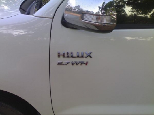 ขายดาวน์รถวีโก้ 170,000 บาท ปี 2012 ขายดาวน์รถวีโก้ 170,000 บาท ปี 2012