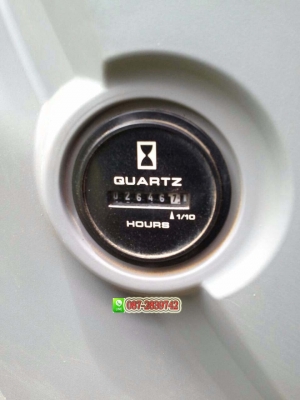 ขายดาวน์รถแบคโฮ KOBELCO SK 200-8 YN 12 SUPER X