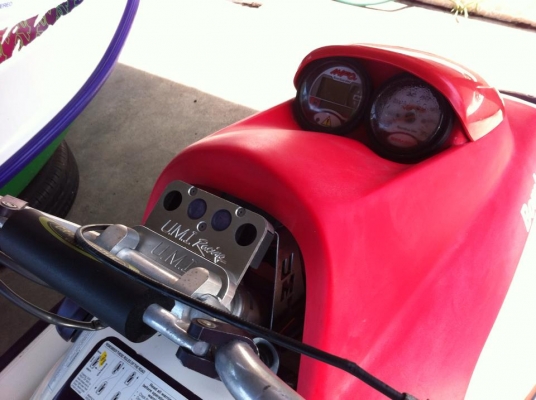 ขาย Seadoo GSX 800cc. สภาพดีมาก 80,000 เล่นได้เลย