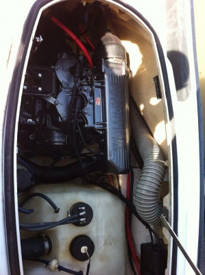 ขาย Yamaha ปาโอ 650 cc. สภาพดี 39,000 เล่นได้เลย เก่าญี่ปุ่น