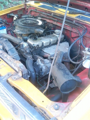 ขายรถบิ๊กเอ็ม