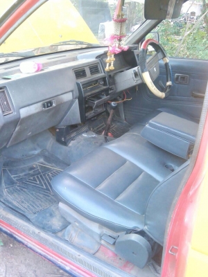 ขายรถบิ๊กเอ็ม