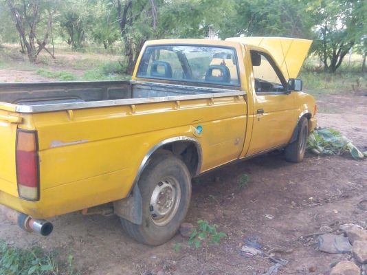 ขายรถบิ๊กเอ็ม