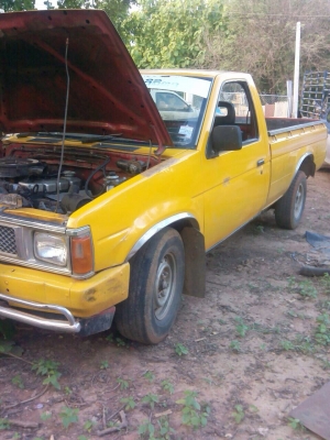 ขายรถบิ๊กเอ็ม