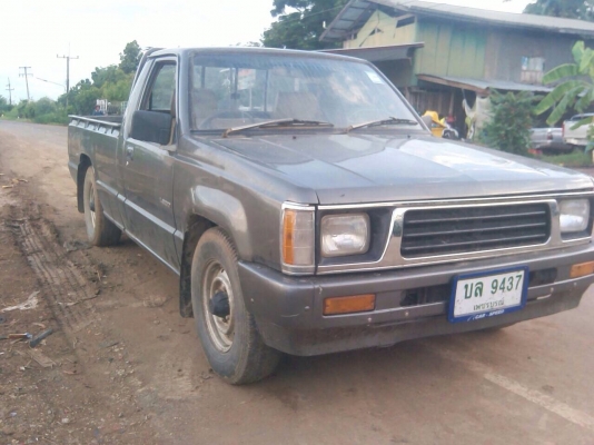 ขายกระบะ L200