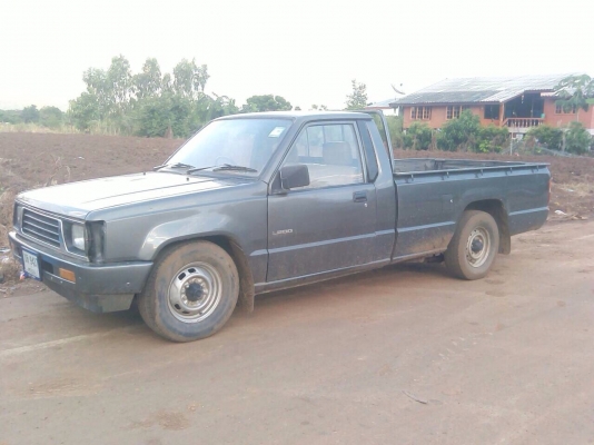 ขายกระบะ L200