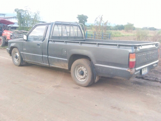 ขายกระบะ L200