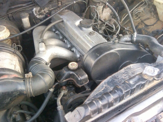 ขายกระบะ L200