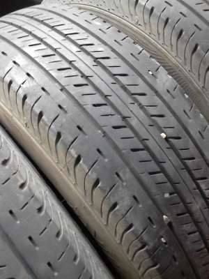 205/70R15 BRIDGESTONE DURVIS R611 TEL.081-427-3941 205/70R15 BRIDGESTONE DURVIS R611 TEL.081-427-3941