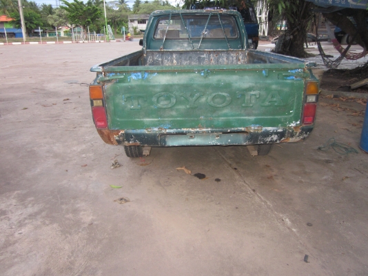 ขาย TOYOTA ม้ากระโดด 35,000 ขาย TOYOTA ม้ากระโดด 35,000