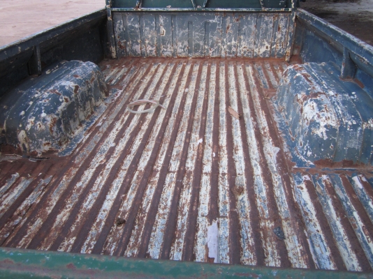 ขาย TOYOTA ม้ากระโดด 35,000 ขาย TOYOTA ม้ากระโดด 35,000