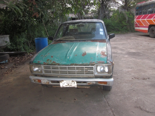 ขาย TOYOTA ม้ากระโดด 35,000 ขาย TOYOTA ม้ากระโดด 35,000