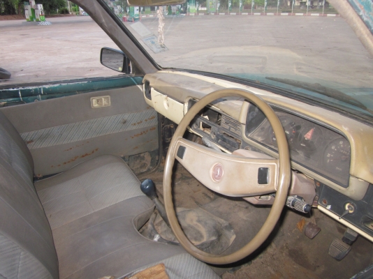 ขาย TOYOTA ม้ากระโดด 35,000 ขาย TOYOTA ม้ากระโดด 35,000