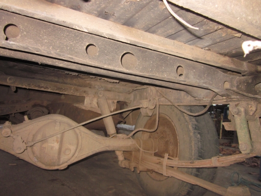 ขาย TOYOTA ม้ากระโดด 35,000 ขาย TOYOTA ม้ากระโดด 35,000